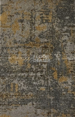 Ковролин Haima  Unique Golden 02 Серый фото 1 | FLOORDEALER